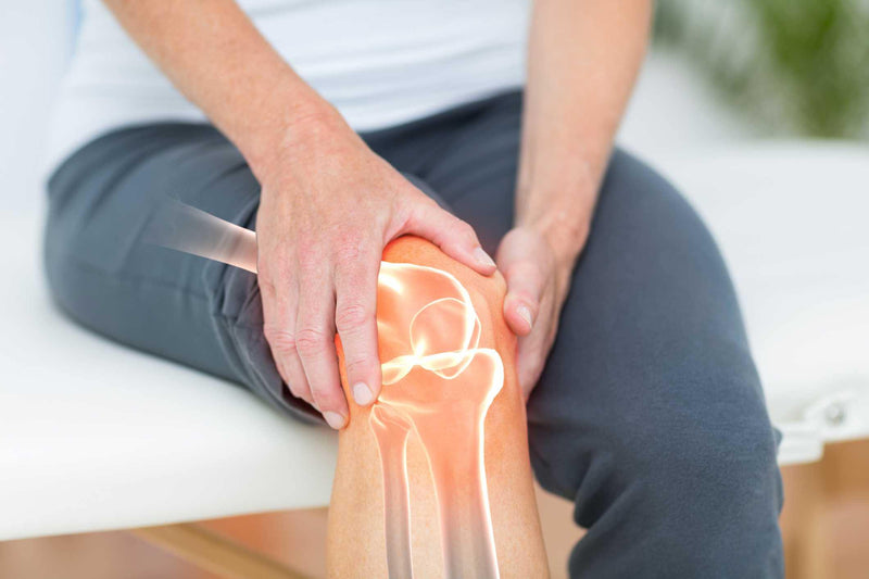Arthritis(Joint Pain) Treatment with Homeopathy - YourMedKart - YourMedKart