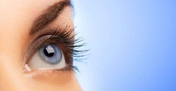 Eye Care with Homeopathy Medicines - YourMedKart - YourMedKart