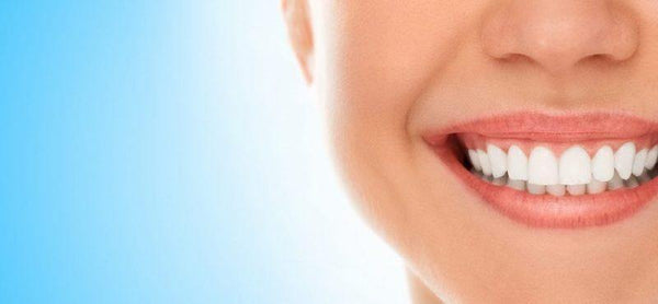Oral Care With Homeopathy - YourMedKart - YourMedKart