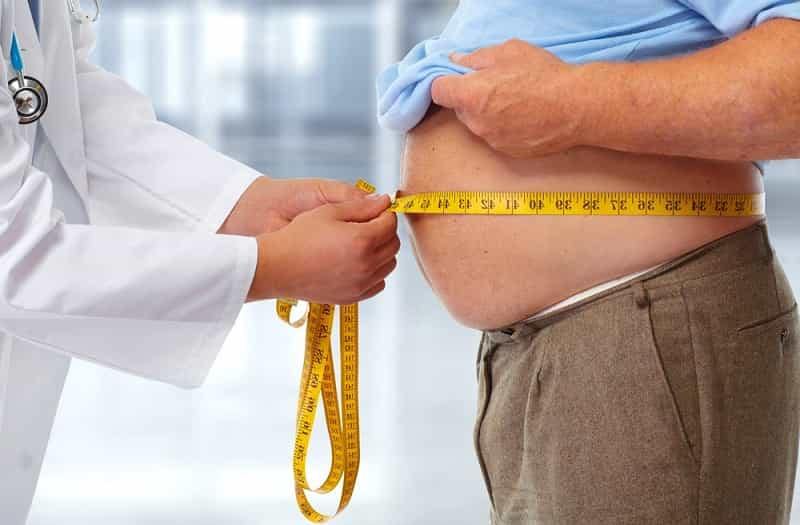 Solution for Obesity With Homeopathy - YourMedKart - YourMedKart