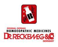 Dr. Reckeweg - YourMedKart