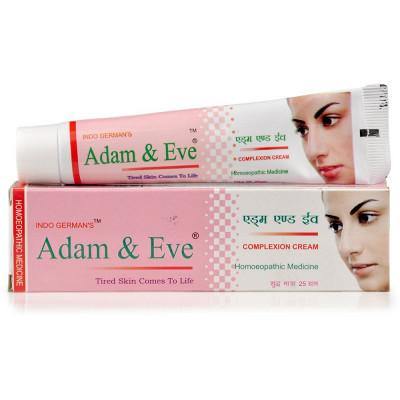 Indo Germans Adam & Eve Premium Cream - YourMedKart