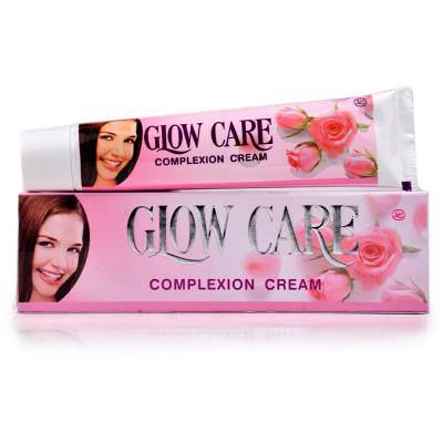 Lord's Glow Care Complexion Cream - YourMedKart