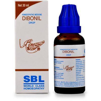SBL Dibonil Drop - YourMedKart