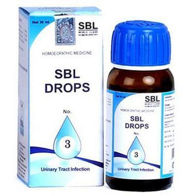 SBL Drops No. 3 - UTI - YourMedKart
