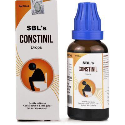 SBL Constinil Drop - YourMedKart