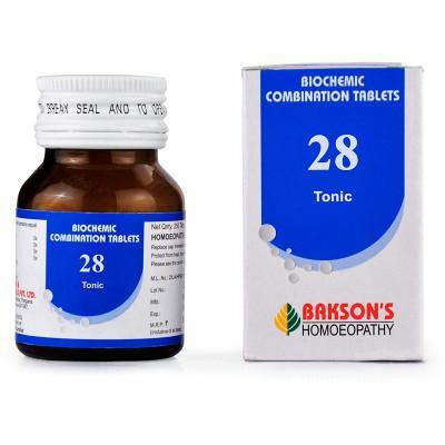 BaksonBiochemicCombination28-yourmedkart