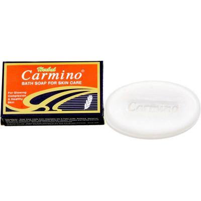 Carmino Skin Care Soap - YourMedKart