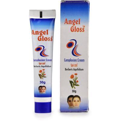 Dr. Bhargava Angel Gloss Cream - YourMedKart