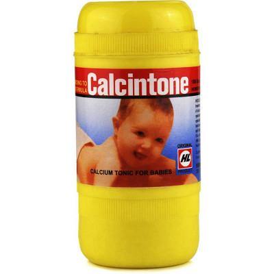 HLCalcitoneGranules-yourmedkart