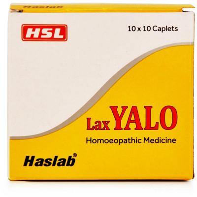 HaslabLaxyaloTablet100tabs-yourmedkart