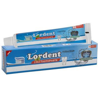 LordsLordent2In1Toothpaste-yourmedkart