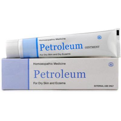 Lords Petroleum Ointment - YourMedKart