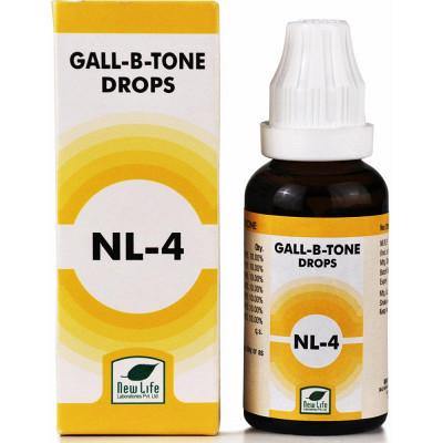 NewLifeNL-4_GallBToneDrops_30ml_-yourmedkart