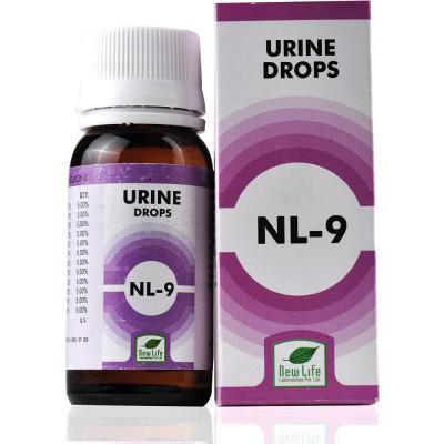 NewLifeNL-9_UrineDrops_30ml_-yourmedkart