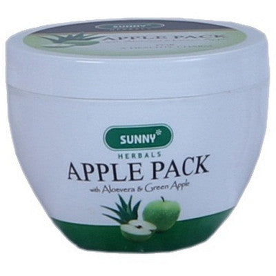 Bakson Sunny Apple Pack