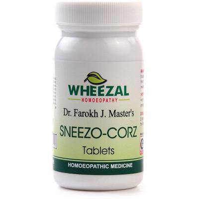 WheezalSneezo-CorzTablets75tabs-yourmedkart.