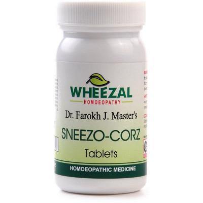 WheezalSneezo-CorzTablets250tabs-yourmedkart.jpg