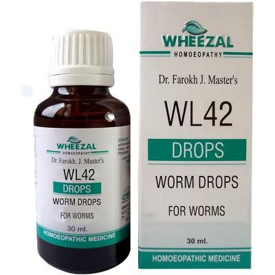 WheezalWL-42WormsDrops_30ml_-yourmedkart.jpg