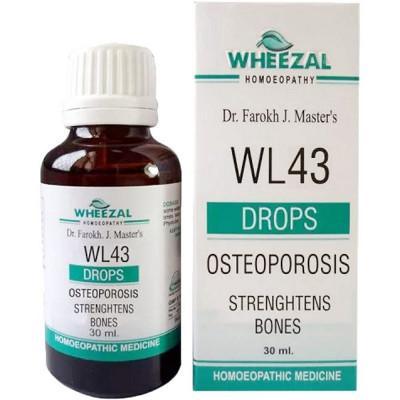 WheezalWL-43OsteoporosisDrops_30ml_-yourmedkart.jpg