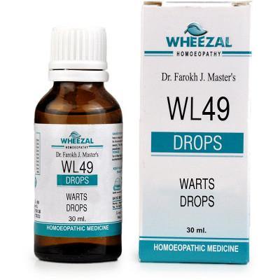 WheezalWL-49WartsDrops_30ml_-yourmedkart.jpg
