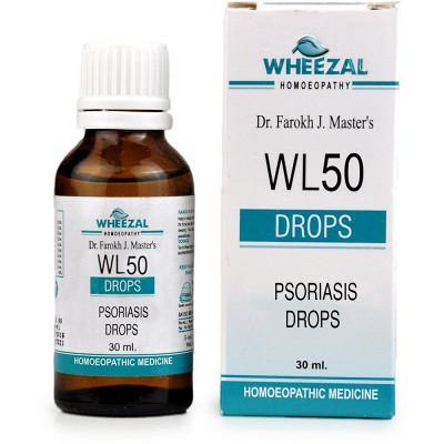 WheezalWL-50PsoriasisDrops_30ml_-yourmedkart.jpg