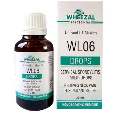 WheezalWL-6CervicalSpondylitis_Mild_Drops_30ml_-yourmedkart.jpg